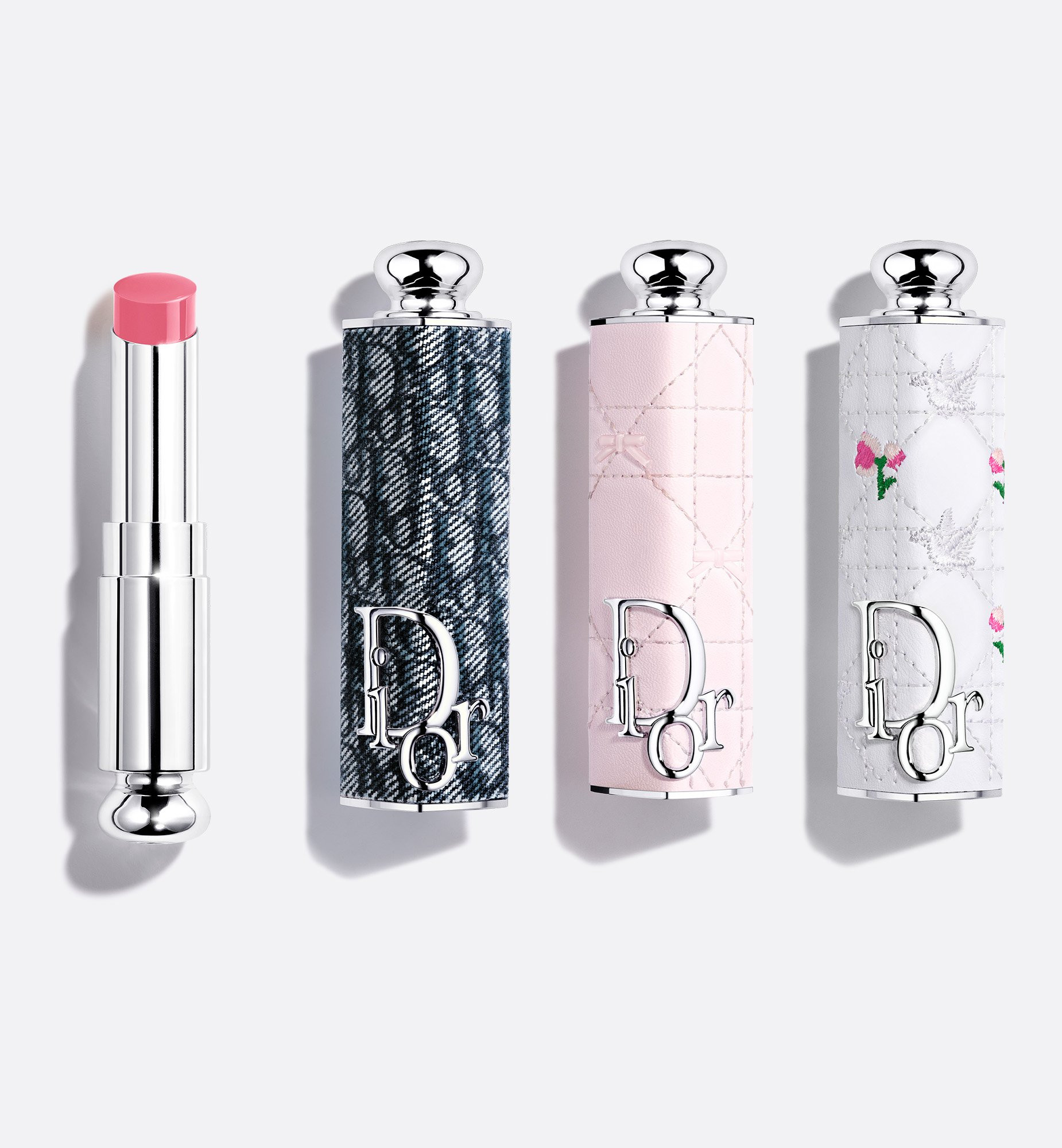 Bundle content | Dior Beauty (US)