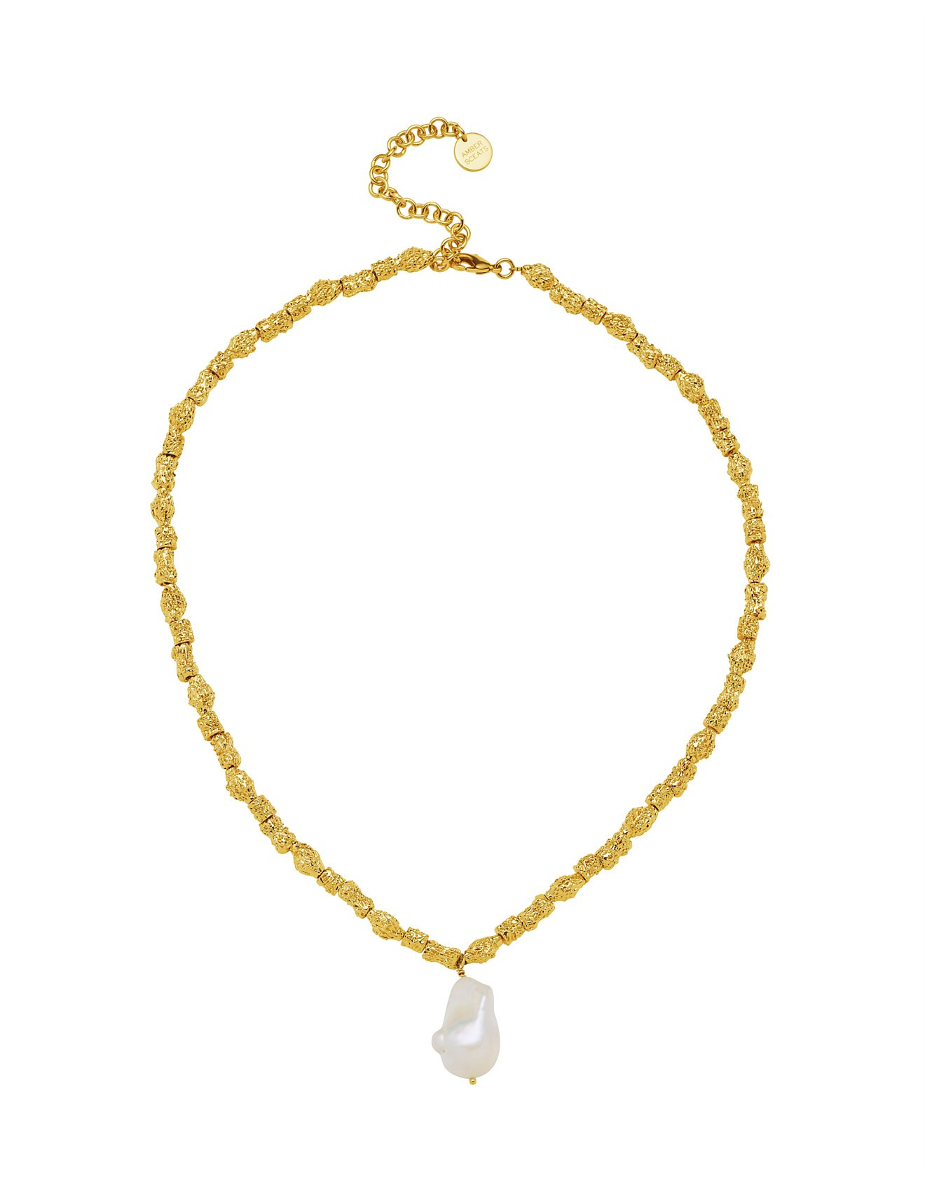 Search products or brandsSign In | David Jones (Australia & New Zealand)