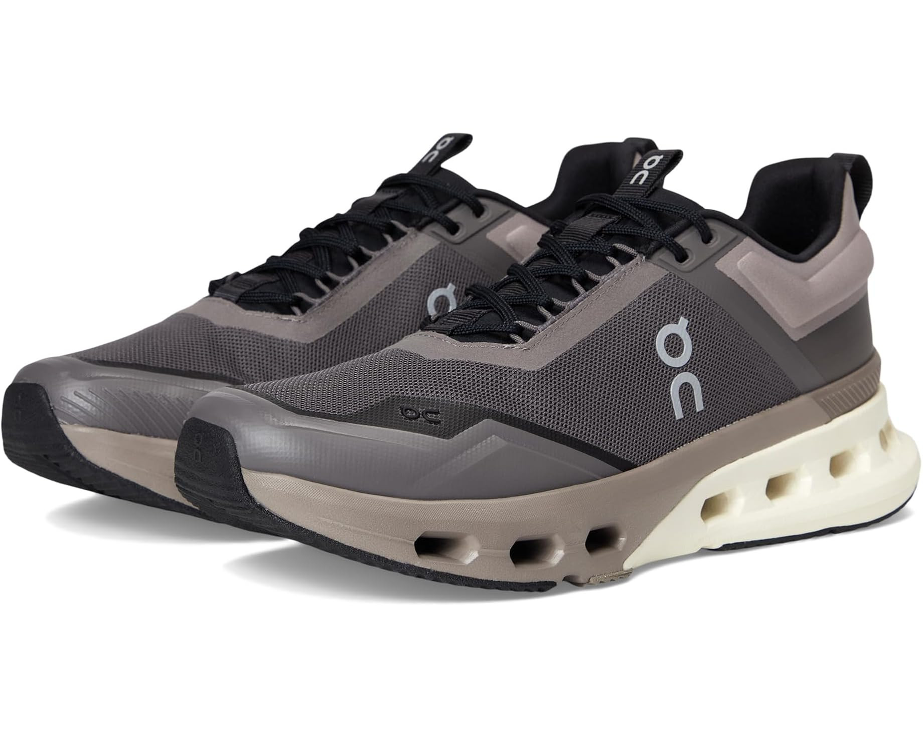 Cloudnova X | Zappos