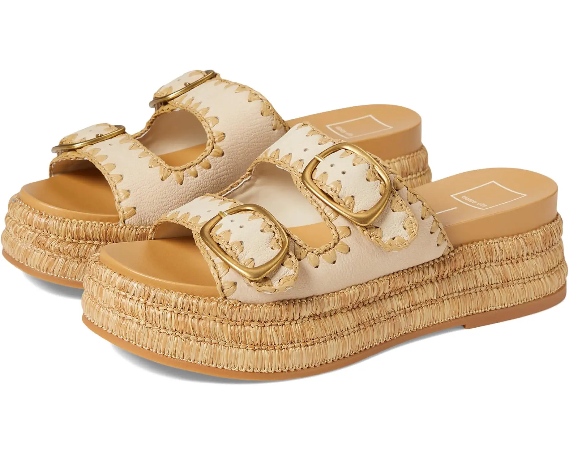 Dolce Vita Wanika | Zappos