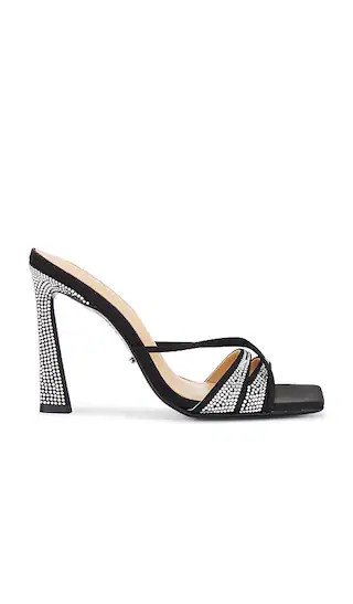 Vanquish Mule | Revolve Clothing (Global)