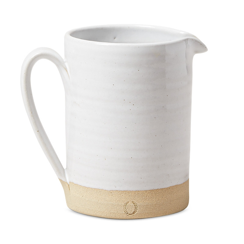 Farmhouse Pottery Silo Pitcher, Medium | Bloomingdale's (US)