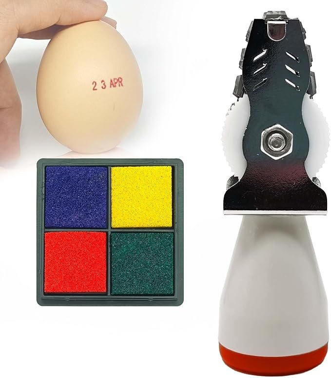 Brand: Generic | Amazon (US)