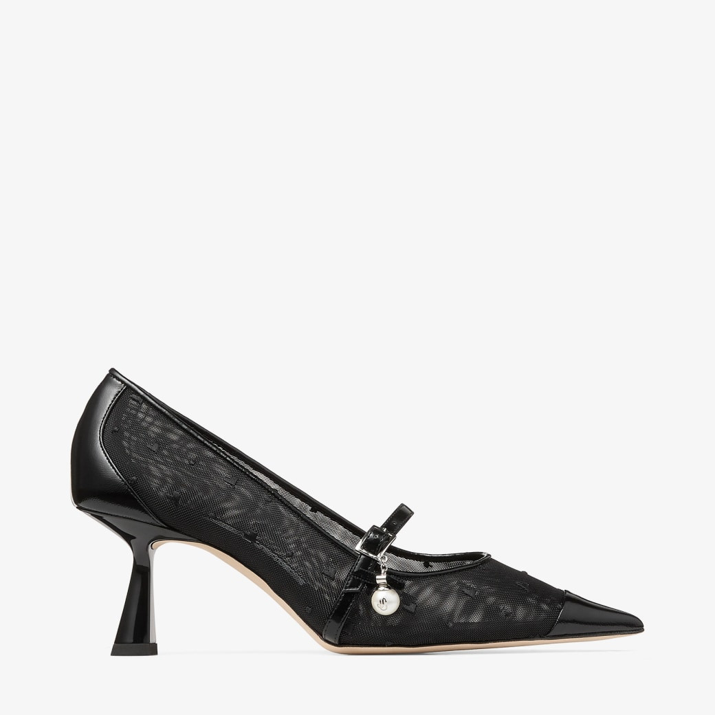Aren Pump 65 | Jimmy Choo (US)