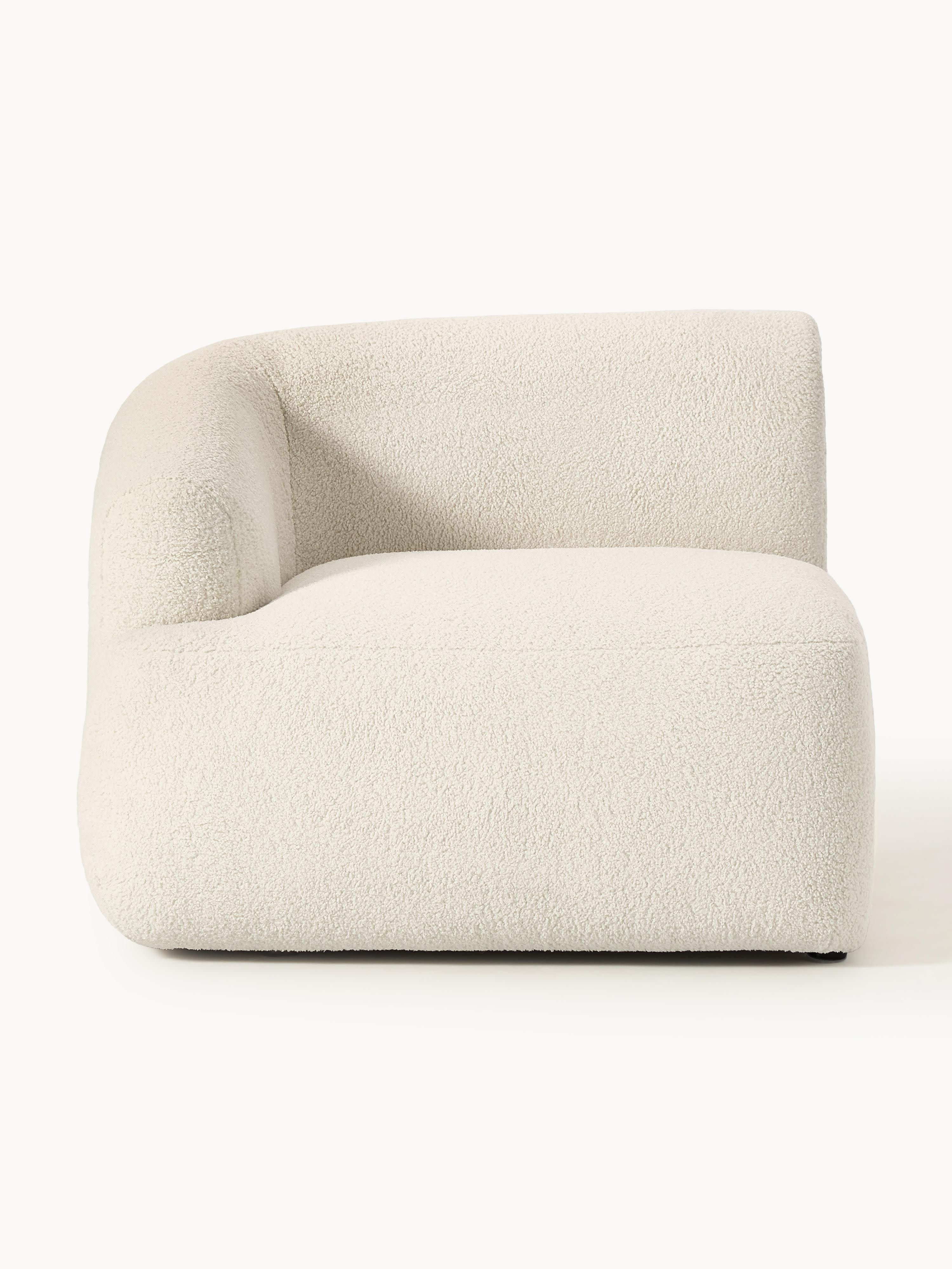 Teddy-Eckmodul Sofia | Westwing EU