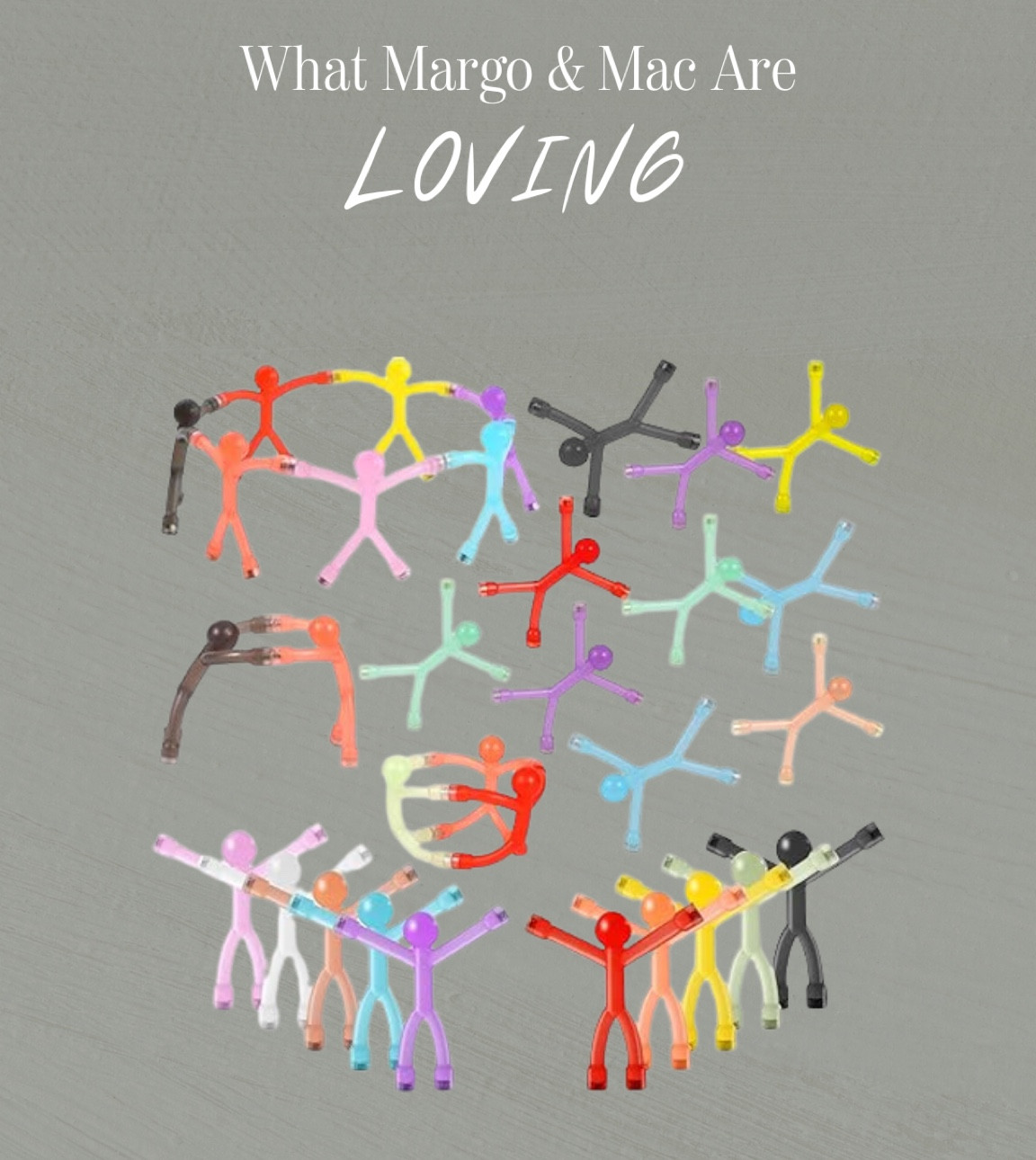 Margo & Mac’s ❤️ of the day 

#LTKKids #LTKBaby #LTKFamily
