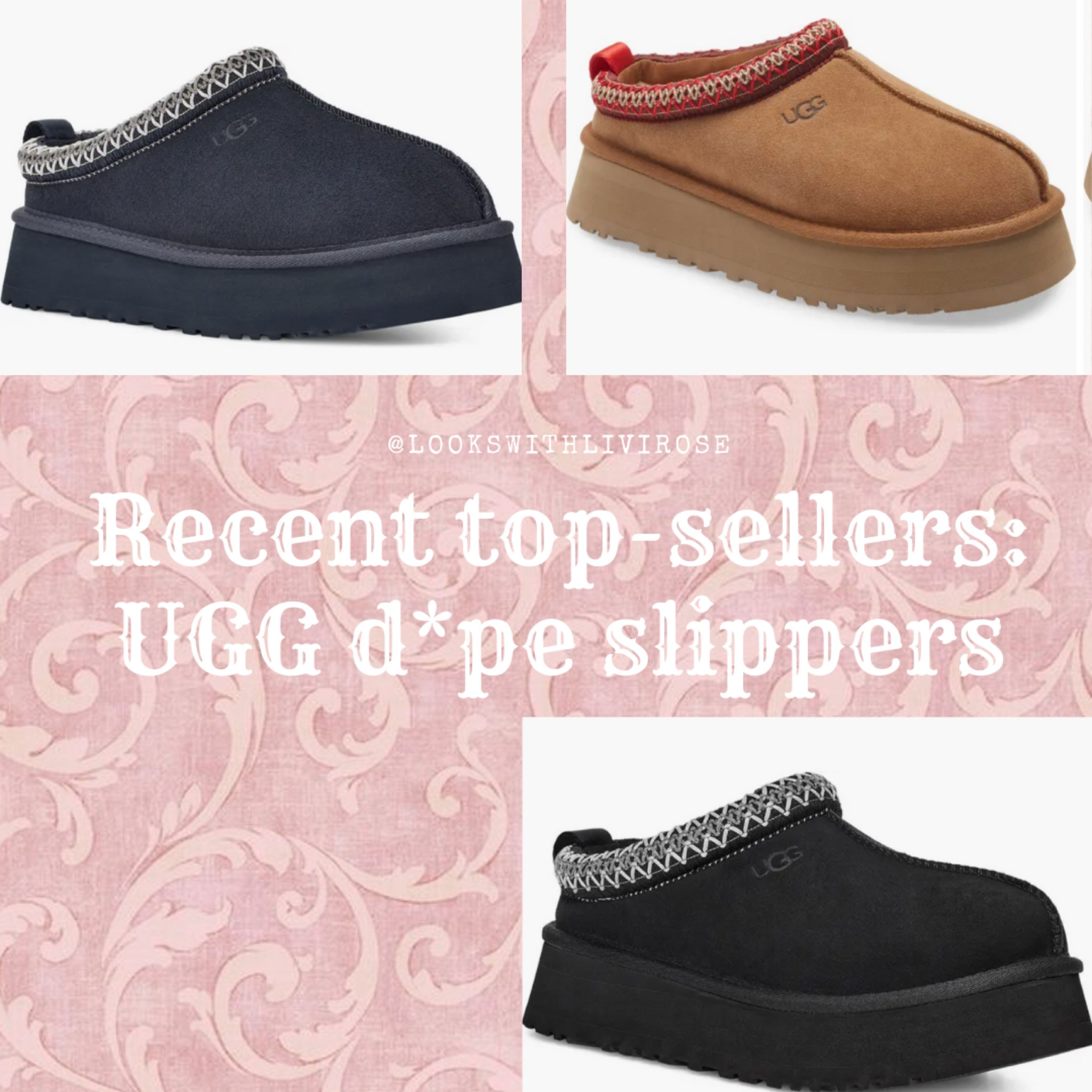 WITH logo! Size up 1 size  

#LTKSeasonal #LTKGiftGuide #LTKfindsunder100