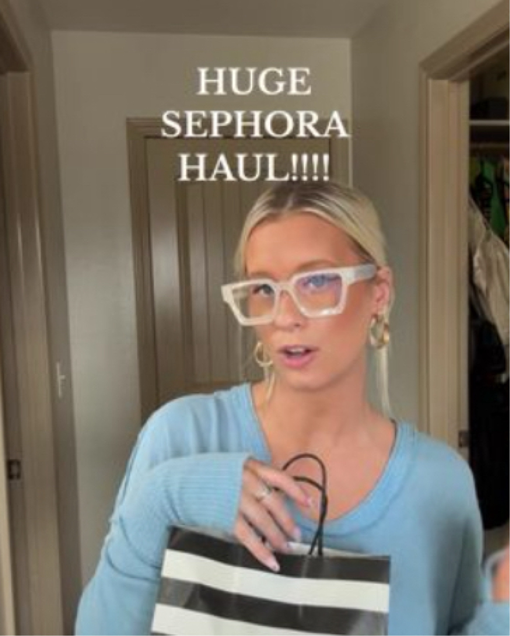 #LTKSeasonal #LTKVideo #LTKSpringSale