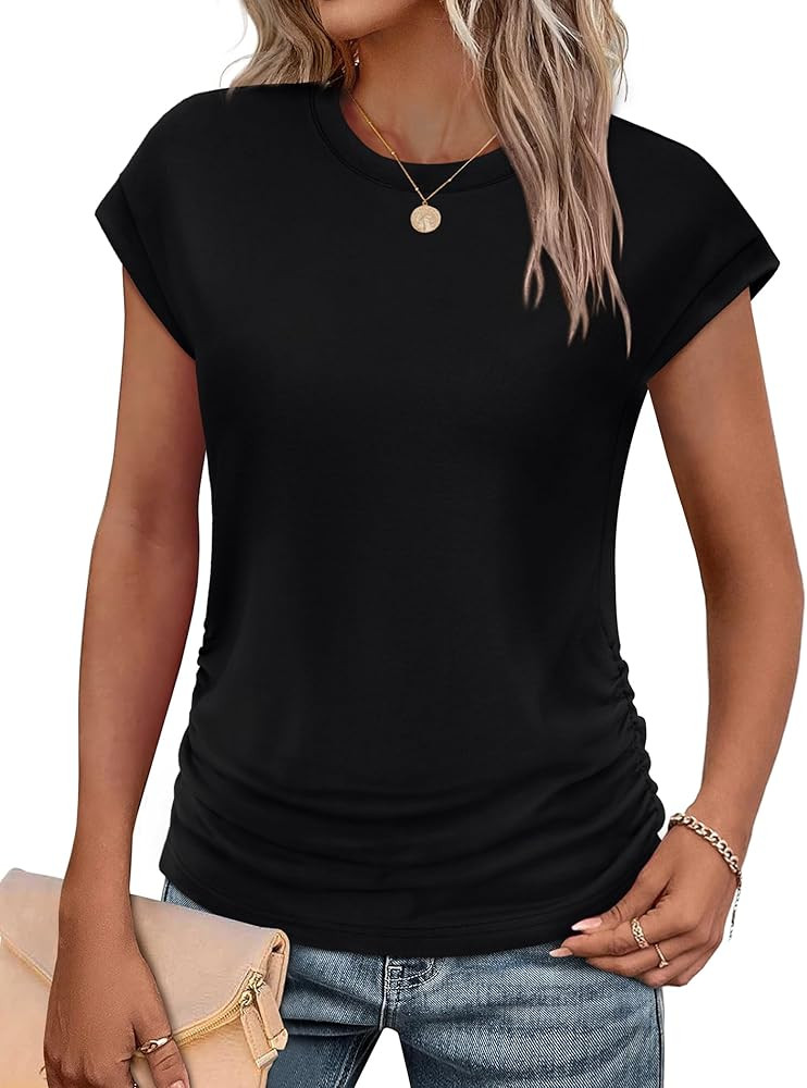 Sampeel | Amazon (US)