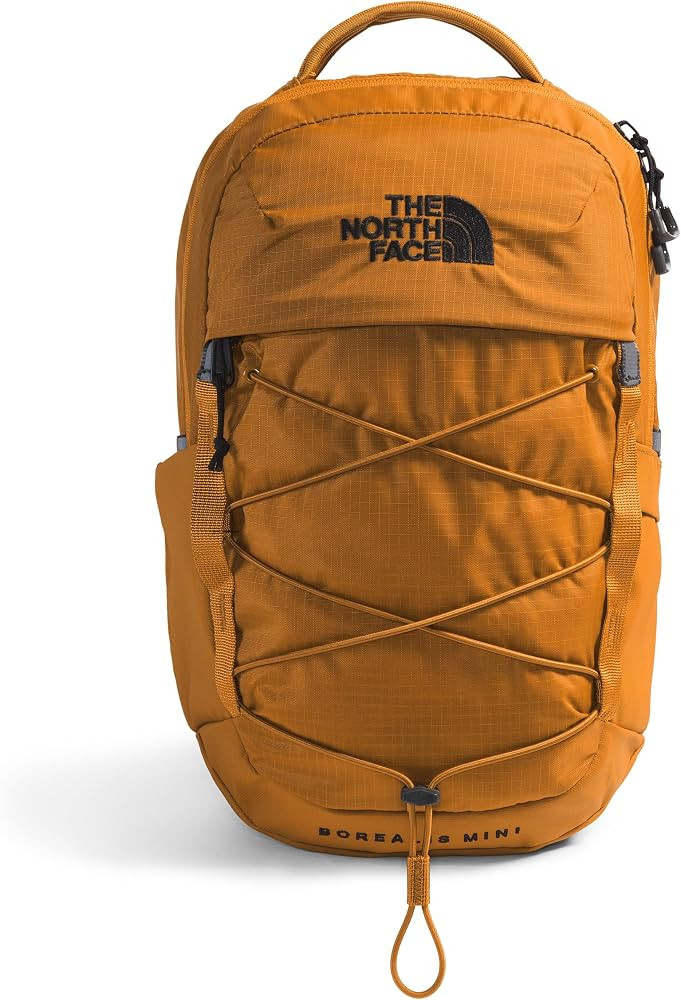 The North Face Women's Borealis Backpack | Amazon (UK)