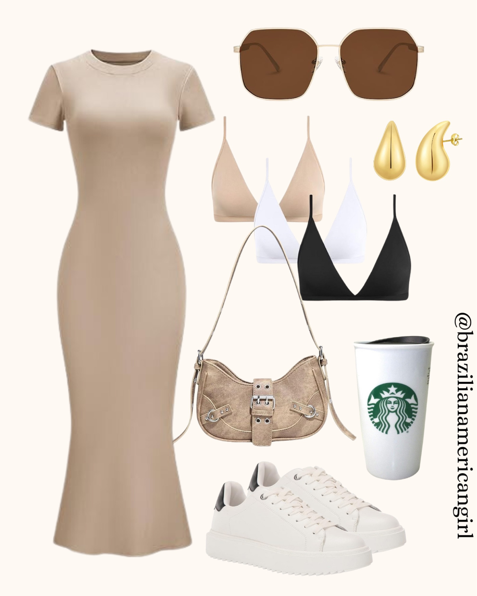 #LTKStyleTip #LTKFindsUnder100 #LTKSeasonal