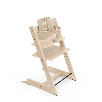 Stokke Tripp Trapp High Chair - Natural | Target