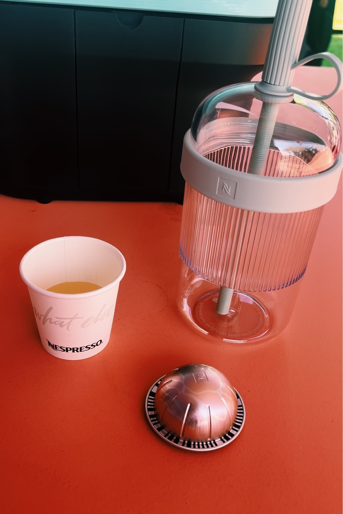 Coffee time ✨

#LTKbrasil #LTKSeasonal #LTKhome