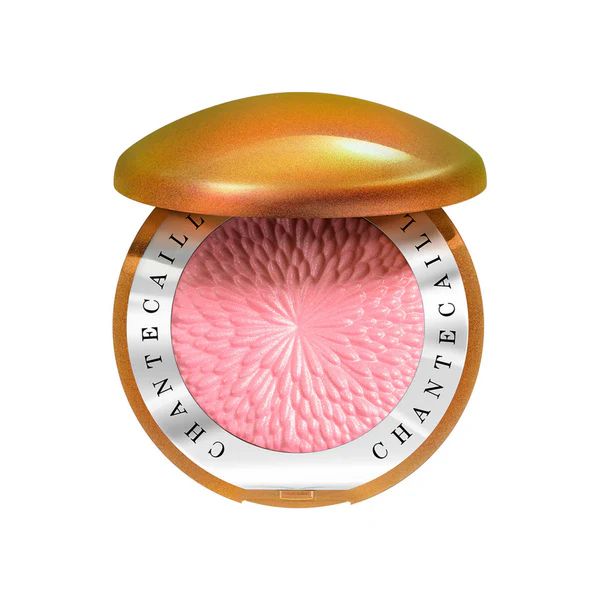 Sunstone Radiant Blush (Limited Edition) – Chantecaille | Bluemercury, Inc.