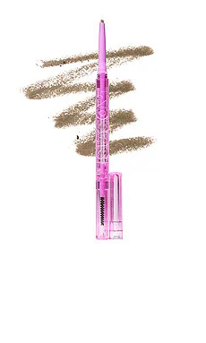 Brow Pop Dual-Action Defining Pencil
                    
                    Kosas | Revolve Clothing (Global)