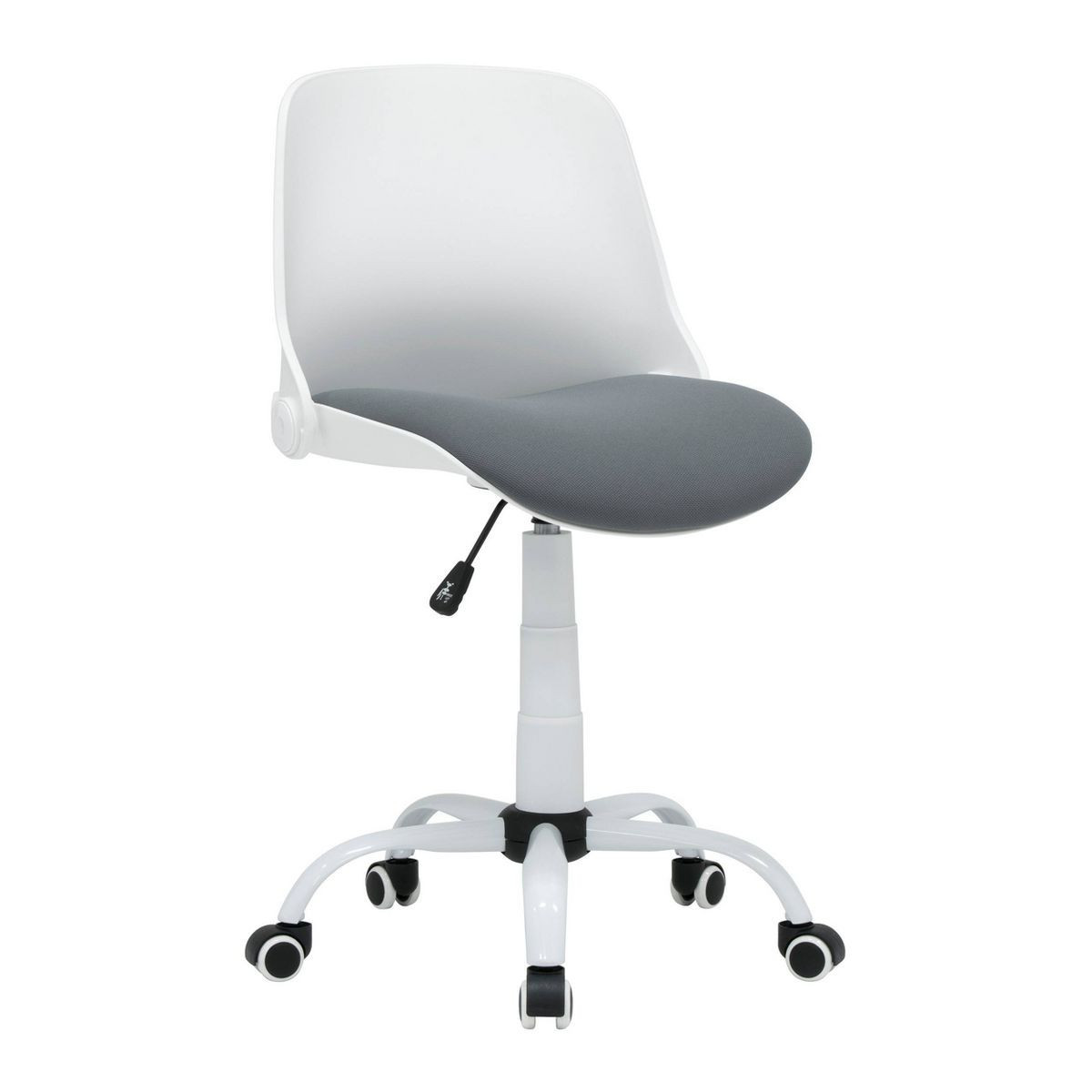 Folding Back Task Chair - studio designs | Target