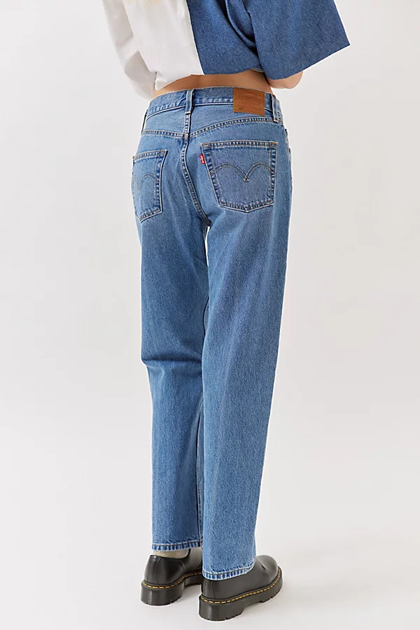 Levi's 501 '90s Jean | Urban Outfitters (US and RoW)