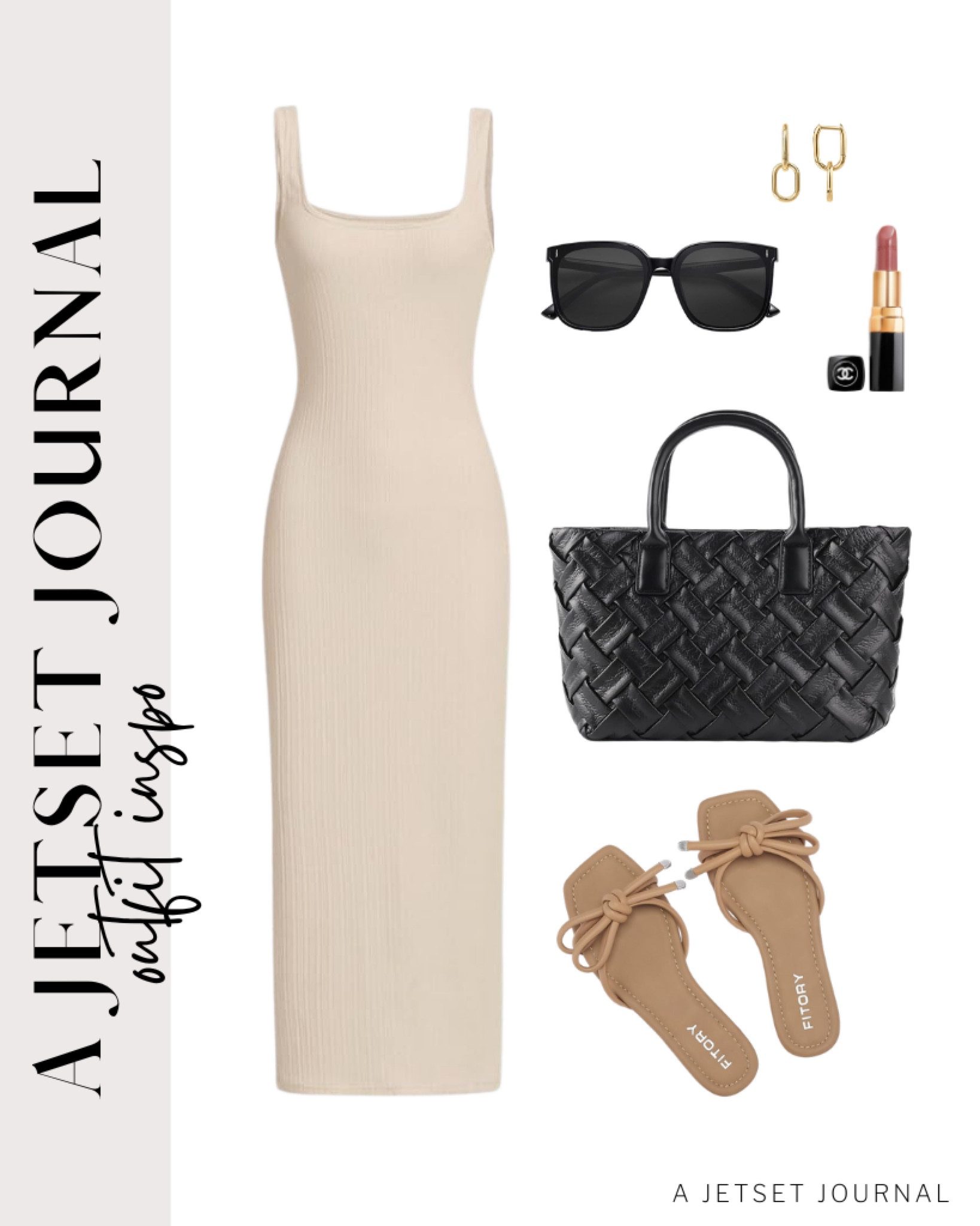 #LTKSeasonal #LTKstyletip #LTKU