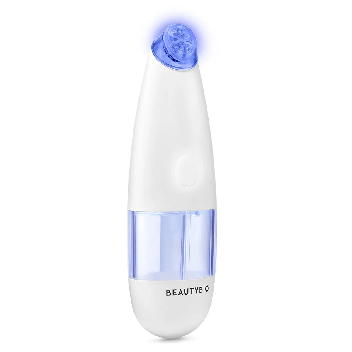 GLOfacial | BeautyBio