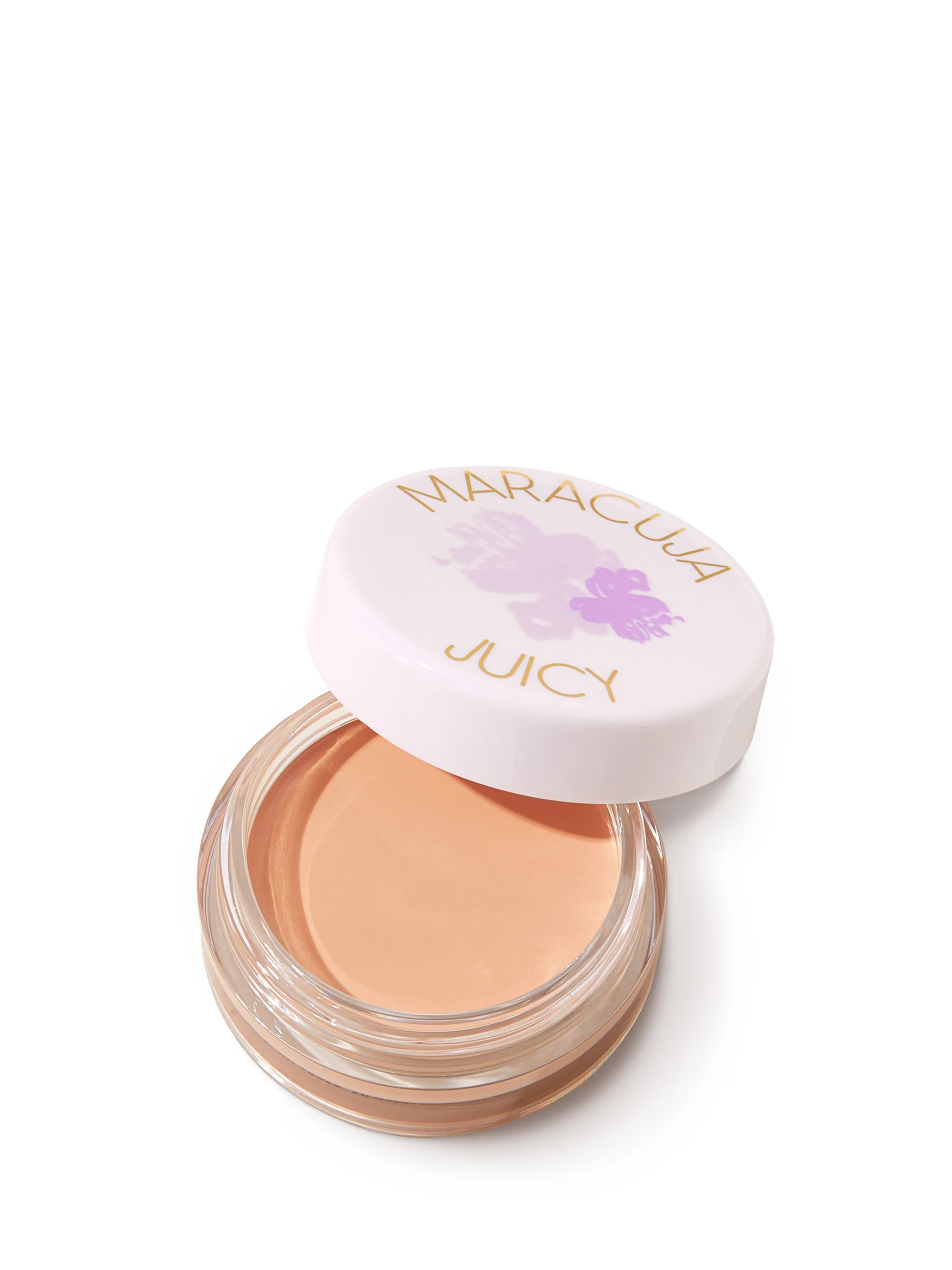 maracuja juicy concealer | tarte cosmetics (Global)
