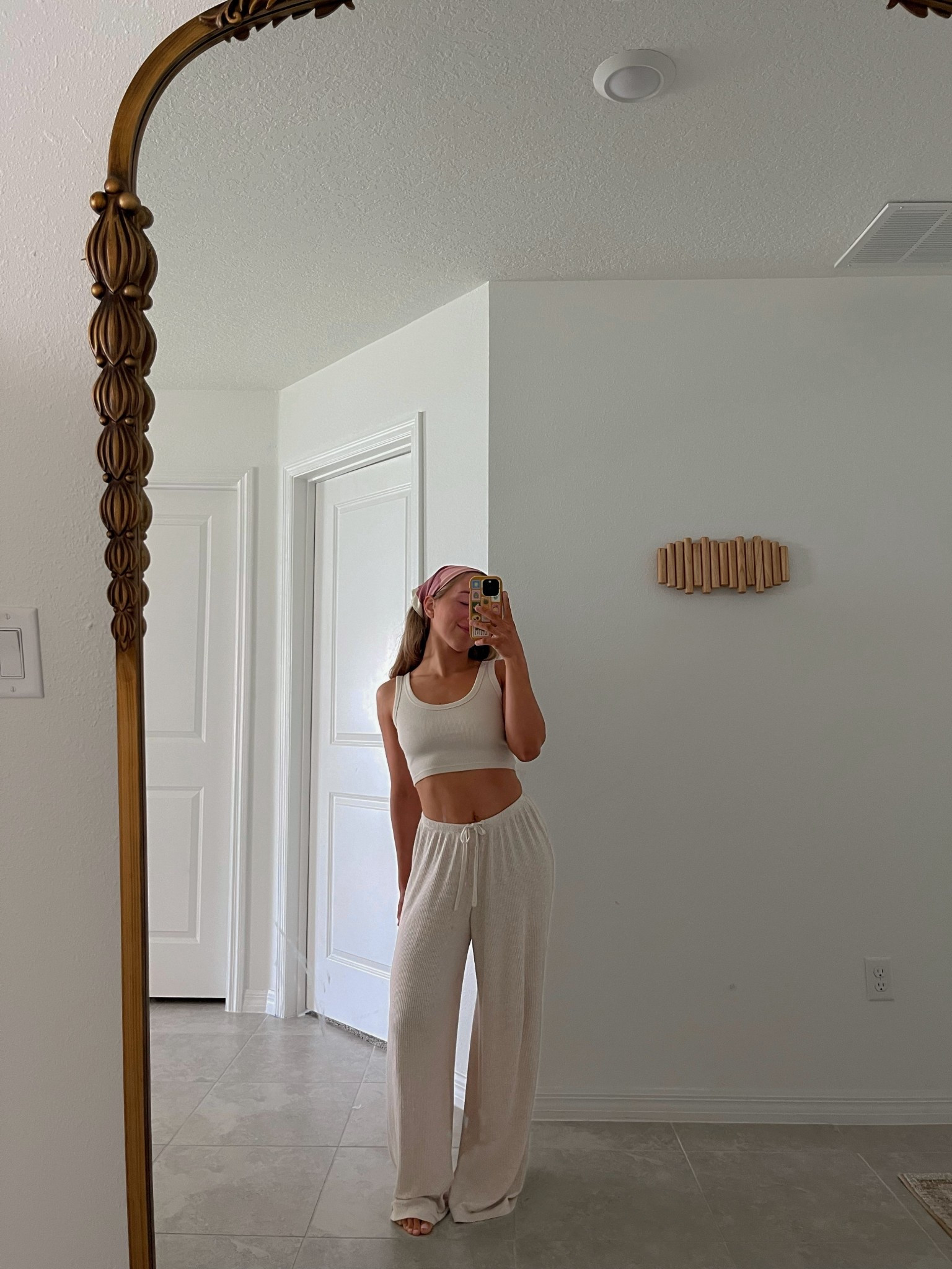 lazy mondays > 

#LTKFindsUnder50 #LTKGiftGuide #LTKStyleTip