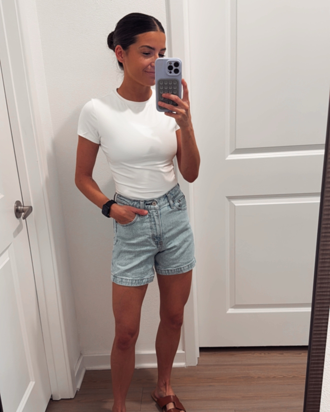 Skims dupes I’ll be living in this summer! 

#LTKFindsUnder50 #LTKSeasonal #LTKPetite