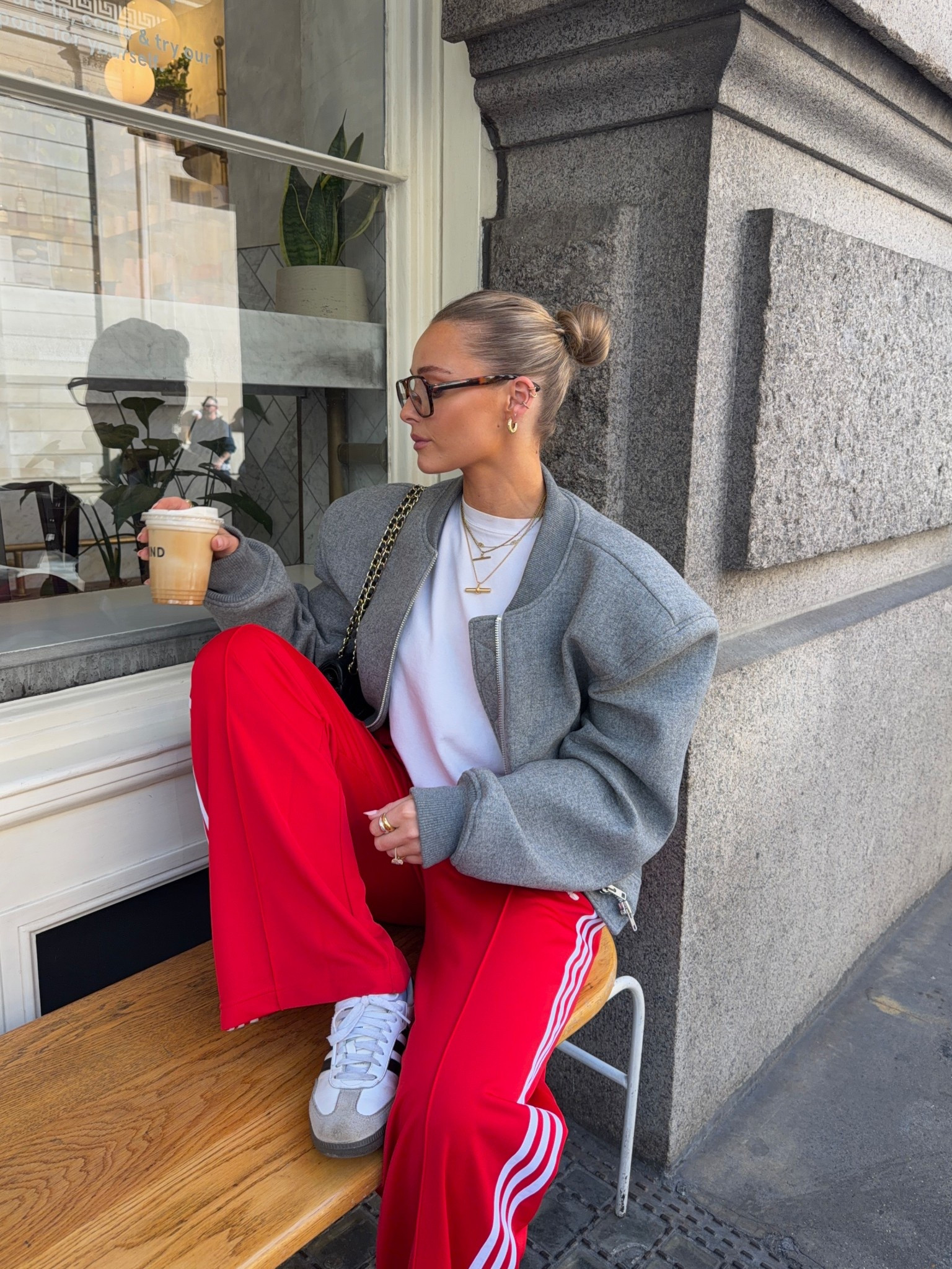 ♥️♥️ 

#LTKuk #LTKstyletip #LTKspring