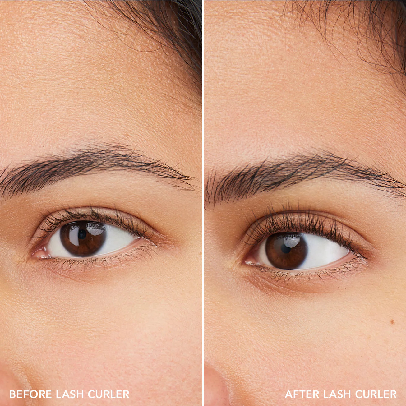 Instant Lash Lift™ Lash Curler | Thrive Causemetics