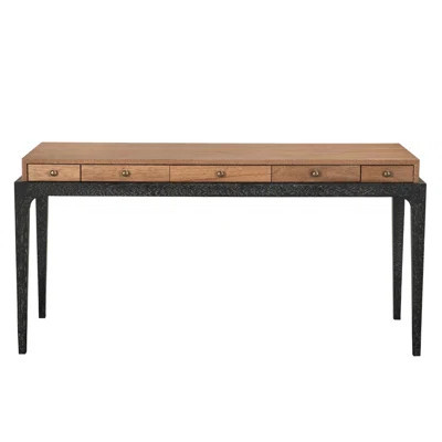 Memphis Desk | Wayfair North America