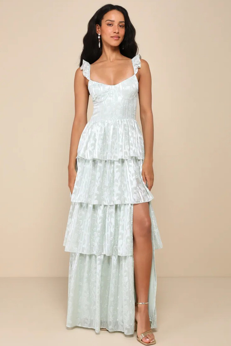 Lulus President Day Sale, Lulus Presidents Day Sale 2026, Lulus Sale Code SHOP30, SHOP30 Lulus Code, Lulus 30 Percent Off, Lulus Wedding Guest Dress, Lulus Wedding Guest Dresses 2026, Lulus Spring Wedding Guest Dress, Lulus Spring Wedding Guest Dresses, Lulus Floral Wedding Guest Dress, Lulus Midi Wedding Guest Dress, Lulus Spring Midi Dress, Lulus Occasion Dress Sale, Lulus Dress Sale 2026, Lulus Formal Dress Sale, Lulus Party Dress Sale, Lulus Garden Wedding Dress, Lulus Pastel Dress, Lulus Floral Midi Dress, Lulus Spring Floral Dress, Lulus Affordable Wedding Guest Dress, Lulus Trending Dresses 2026, Spring Wedding Guest Dress 2026, Floral Wedding Guest Dress 2026, Midi Wedding Guest Dress 2026, Spring Wedding Outfit Ideas, Wedding Guest Outfit Ideas 2026, Garden Wedding Guest Dress, Outdoor Wedding Guest Dress, Romantic Floral Dress, Pastel Wedding Guest Dress, Pink Wedding Guest Dress, Blue Floral Wedding Guest Dress, Yellow Spring Wedding Dress, Sage Green Wedding Guest Dress, Classy Wedding Guest Dress, Elegant Wedding Guest Outfit, Chic Spring Dress, Feminine Wedding Guest Look, Affordable Spring Dresses, Budget Wedding Guest Dress, Wedding Guest Dress Under 100, Wedding Guest Dress Under 150, Spring Formal Dress, Spring Cocktail Dress, Semi Formal Wedding Guest Dress, Casual Wedding Guest Dress Spring, Destination Wedding Guest Dress, Beach Wedding Guest Dress, Church Wedding Guest Dress Outfit, Courthouse Wedding Guest Dress, Bridal Shower Guest Dress, Engagement Party Guest Dress, Rehearsal Dinner Guest Dress, Wedding Season Dresses 2026, Trending Wedding Guest Dresses, Best Lulus Dresses, Lulus Best Sellers 2026, Lulus New Arrivals Dresses, Lulus Occasion Wear, Lulus Event Dresses, Lulus Date Night Dress, Lulus Maxi Dress Sale, Lulus Midi Dress Sale, Lulus Mini Dress Sale, Spring Maxi Dress Floral, Spring Midi Dress Floral, Flowy Wedding Guest Dress, Lightweight Spring Dress, Soft Feminine Dress, Modest Wedding Guest Dress, Trendy Wedding Guest Dress 2026, Popular Lulus Dresses, Instagram Viral Dress Lulus, LTK Lulus Finds, LTK Wedding Guest Dress, LTK Spring Dresses, Presidents Day Fashion Sale, Holiday Dress Sale 2026, Online Dress Sale USA, Womens Spring Dresses 2026, Womens Wedding Guest Dresses, Spring Event Dress, Spring Party Dress, Special 