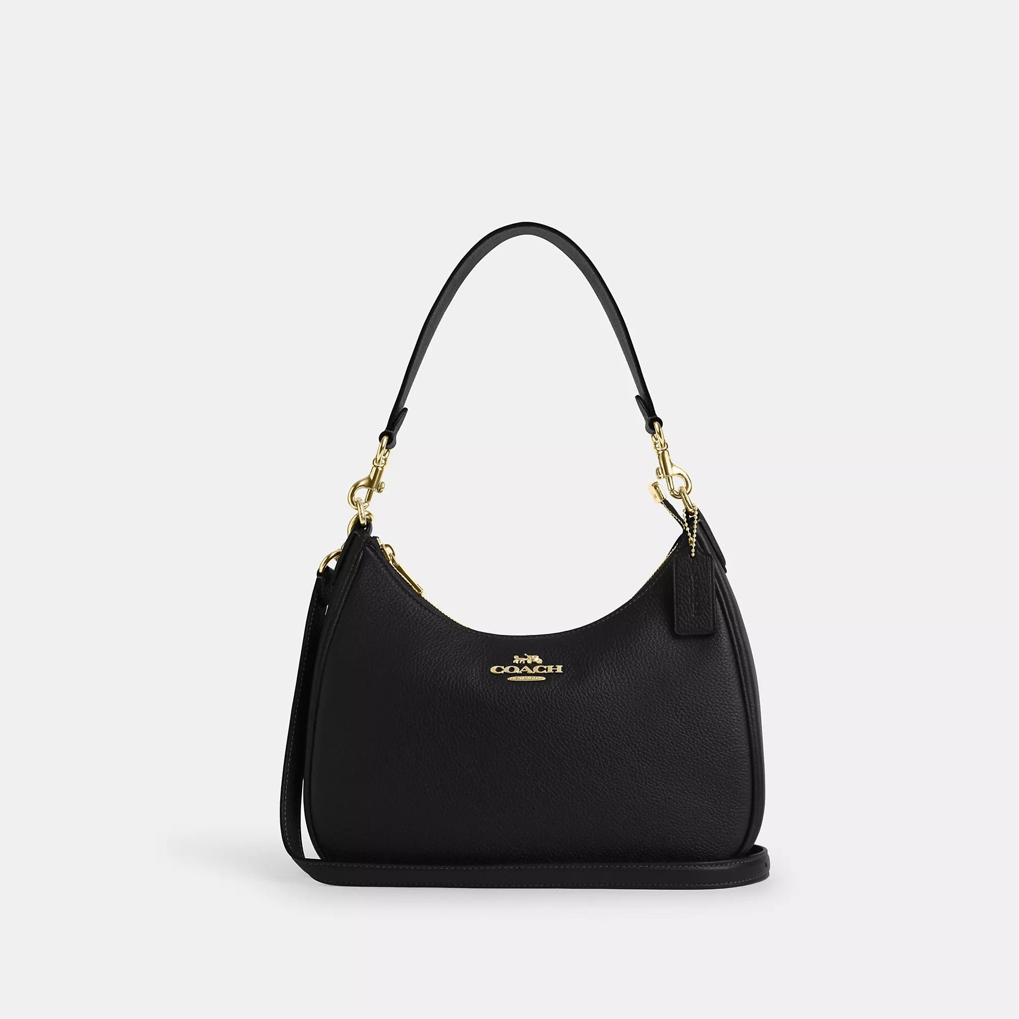 Coach Outlet Teri Hobo Bag | Shop Simon