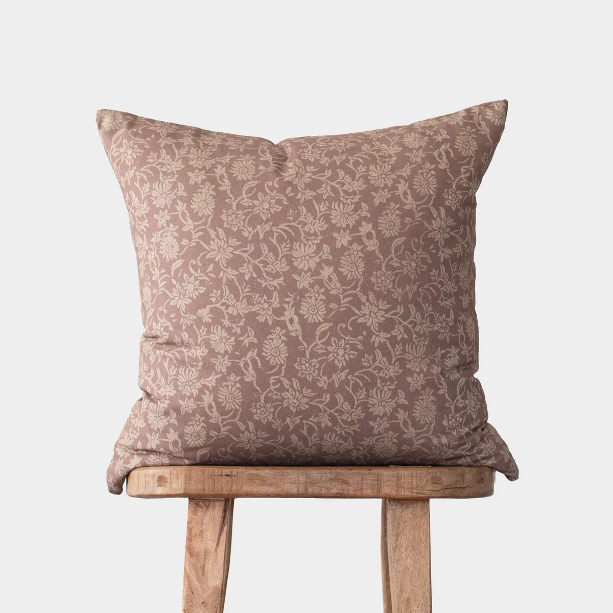 Piper - 18" | 22" | Woven Nook