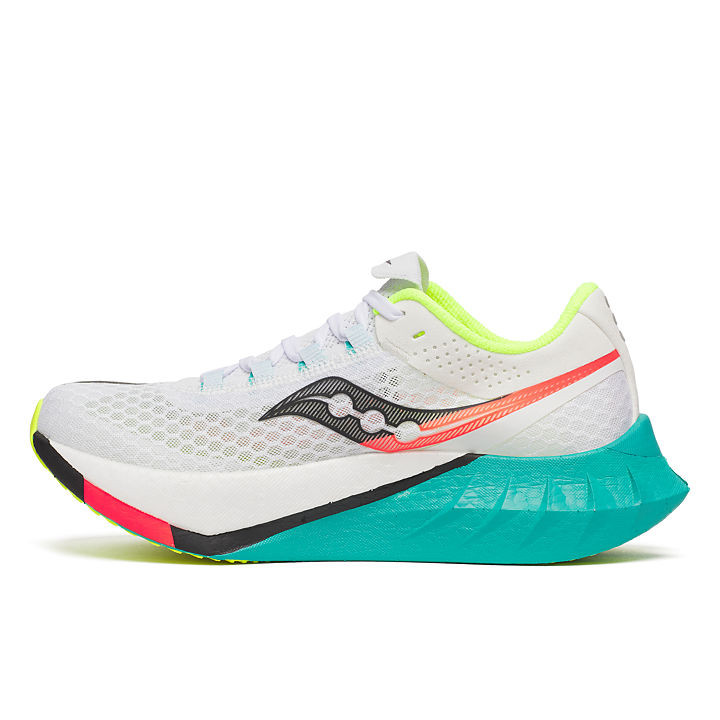 Women's Endorphin Pro 4 | Saucony US
