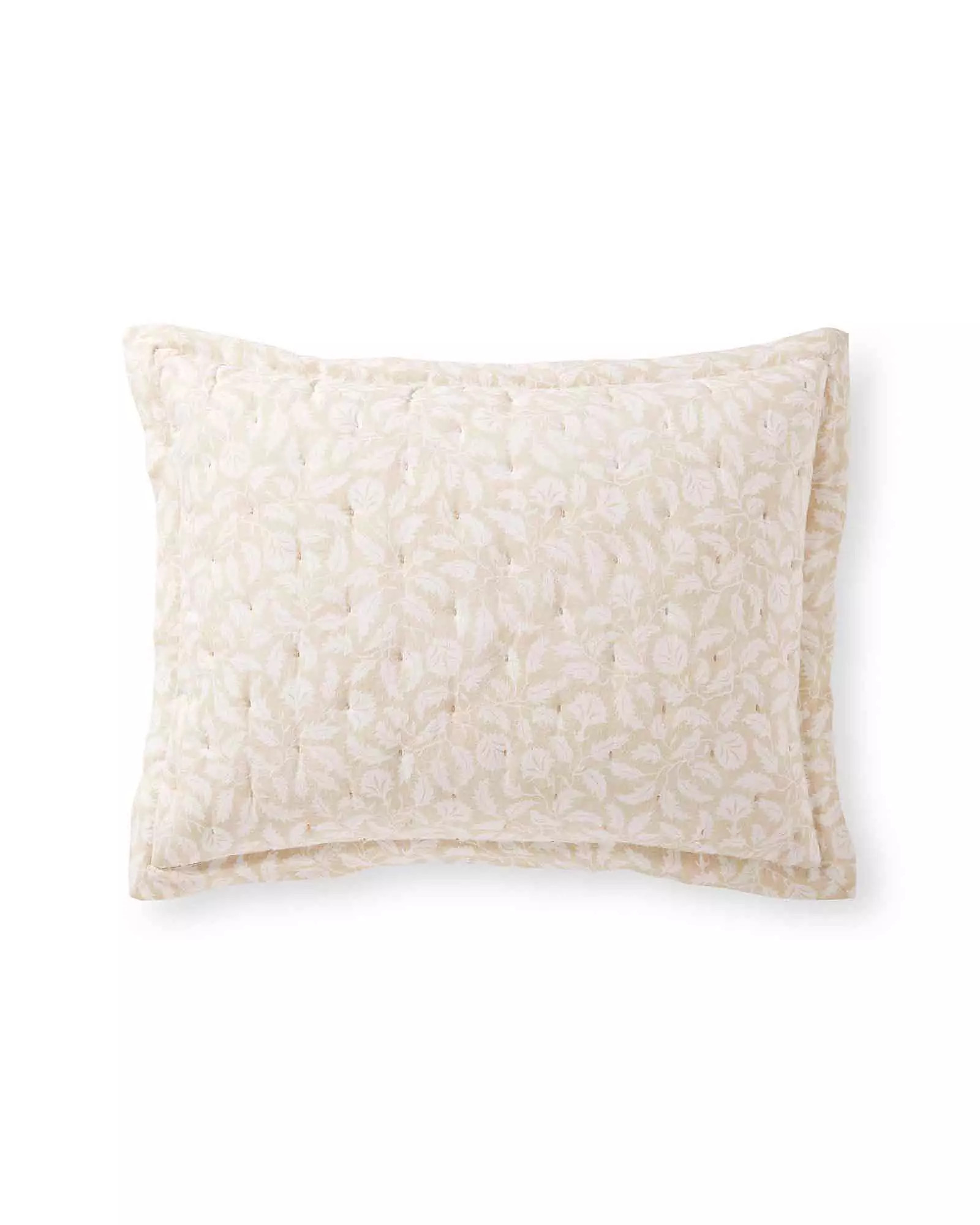 Songbird Sham | Serena and Lily