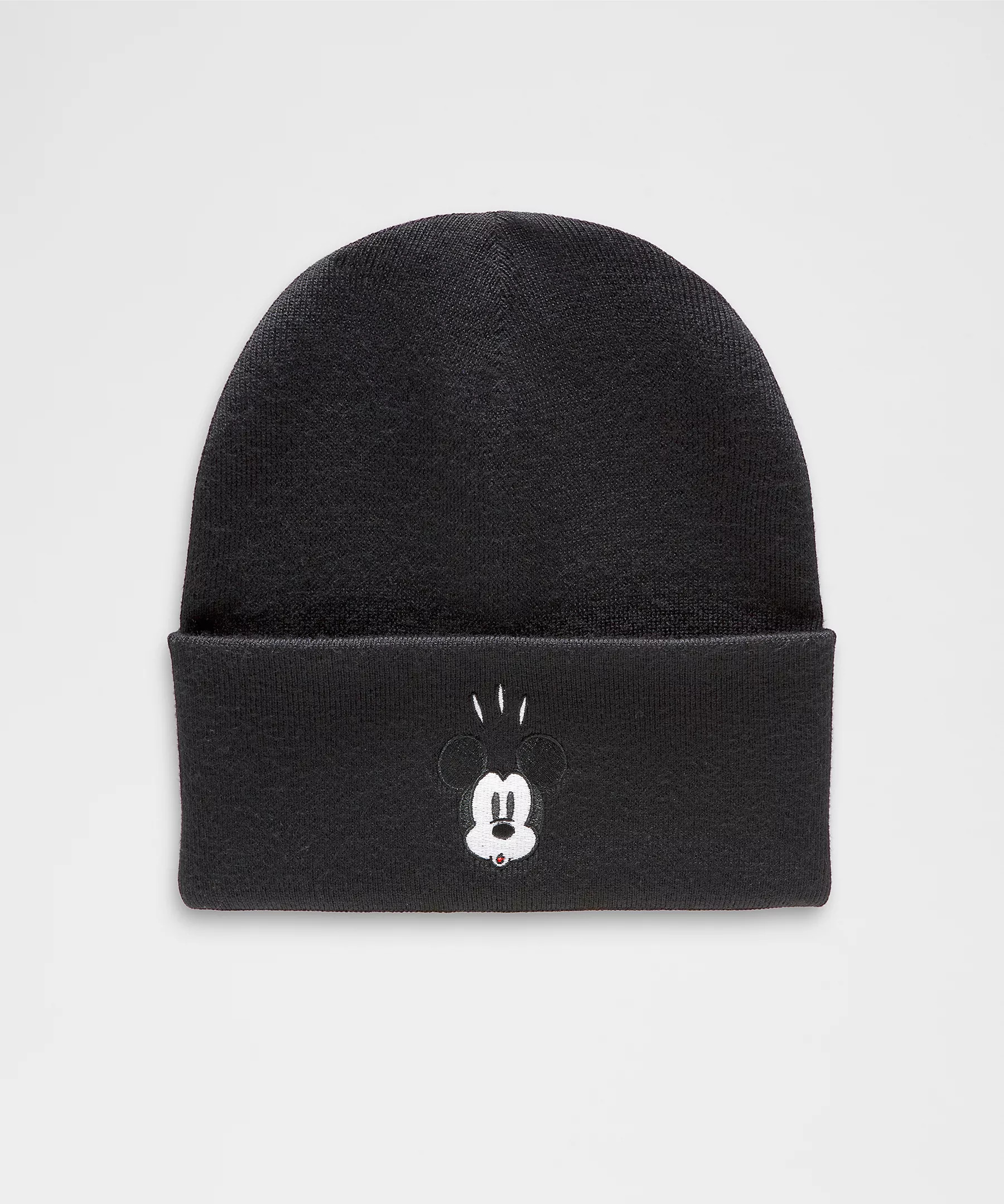 Disney x lululemon *Warm Revelation Beanie | Unisex Hats | lululemon | Lululemon (US)