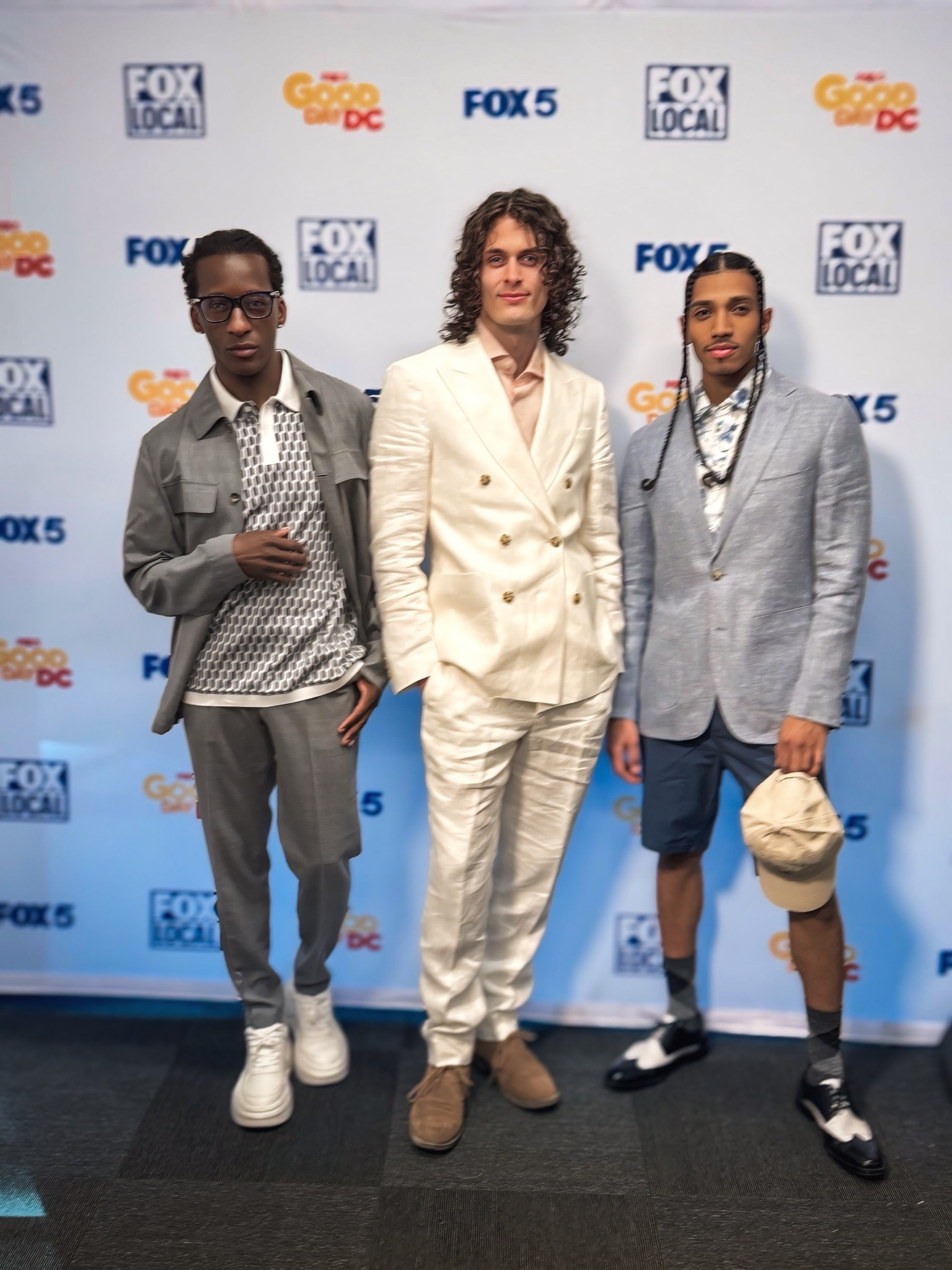 Spring Fashion Men’s  - Think resort a la The White Lotus. Elevated Casuals

#LTKStyleTip #LTKSeasonal #LTKMens