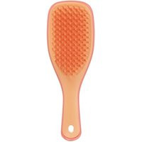 Mini Ultimate Detangler Salmon Pink Apricot | Flaconi (DE)