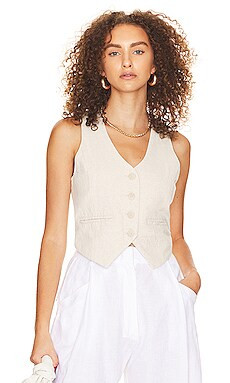 brand: 
                    BLANKNYC | Revolve Clothing (Global)