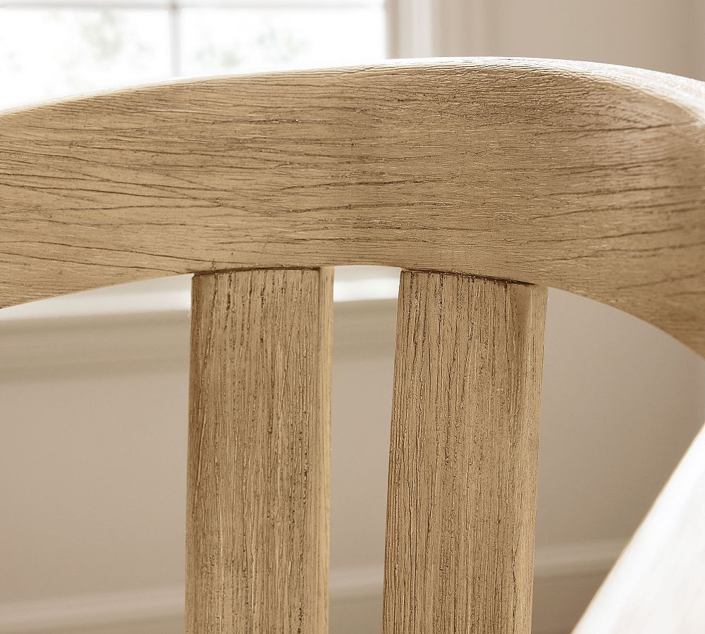 Marin Counter Stool | Pottery Barn (US)