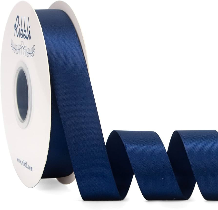 Ribbli | Amazon (US)