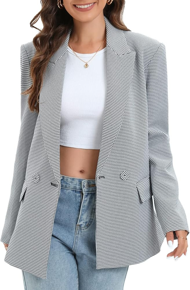 Visit the TRNY Store | Amazon (US)