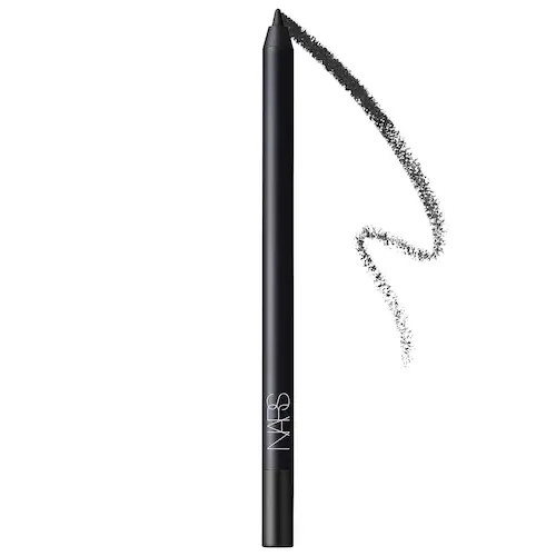 High-Pigment Longwear Eyeliner | Sephora (US)