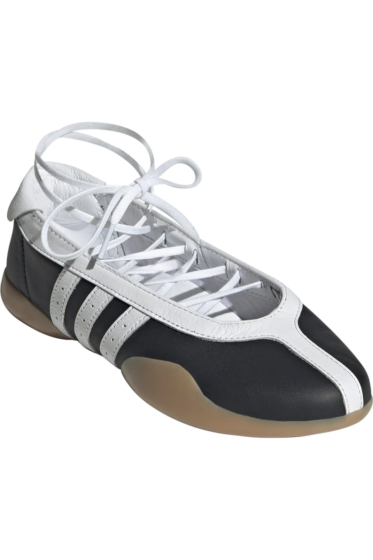 Taekwondo Mei Ballet Flat (Women) | Nordstrom | Nordstrom