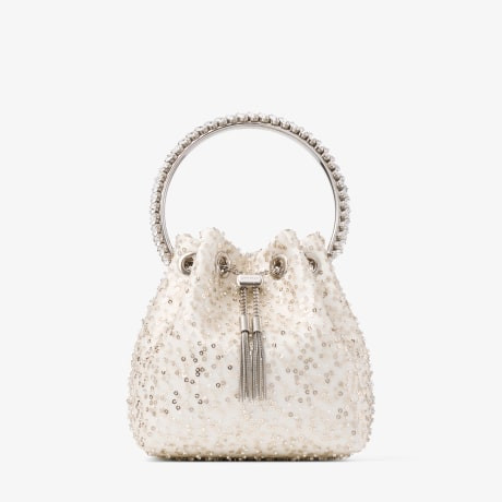 Bon Bon | Jimmy Choo (US)