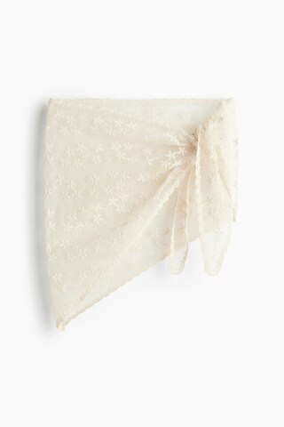 Access Denied | H&M (UK, MY, IN, SG, PH, TW, HK)