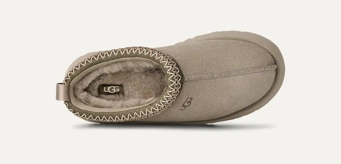 Tazz II | UGG (US)