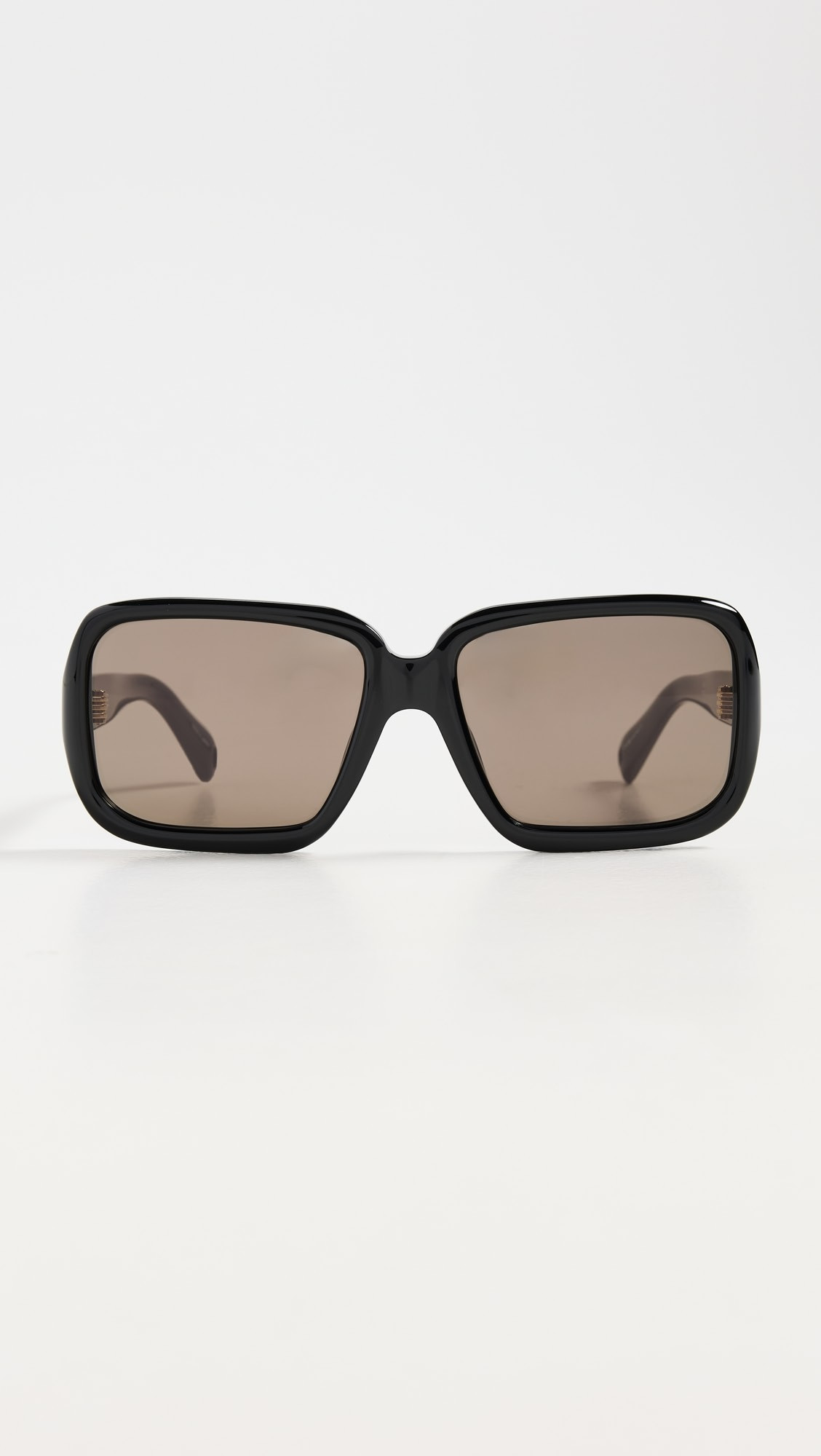 Cabana Sunglasses | Shopbop