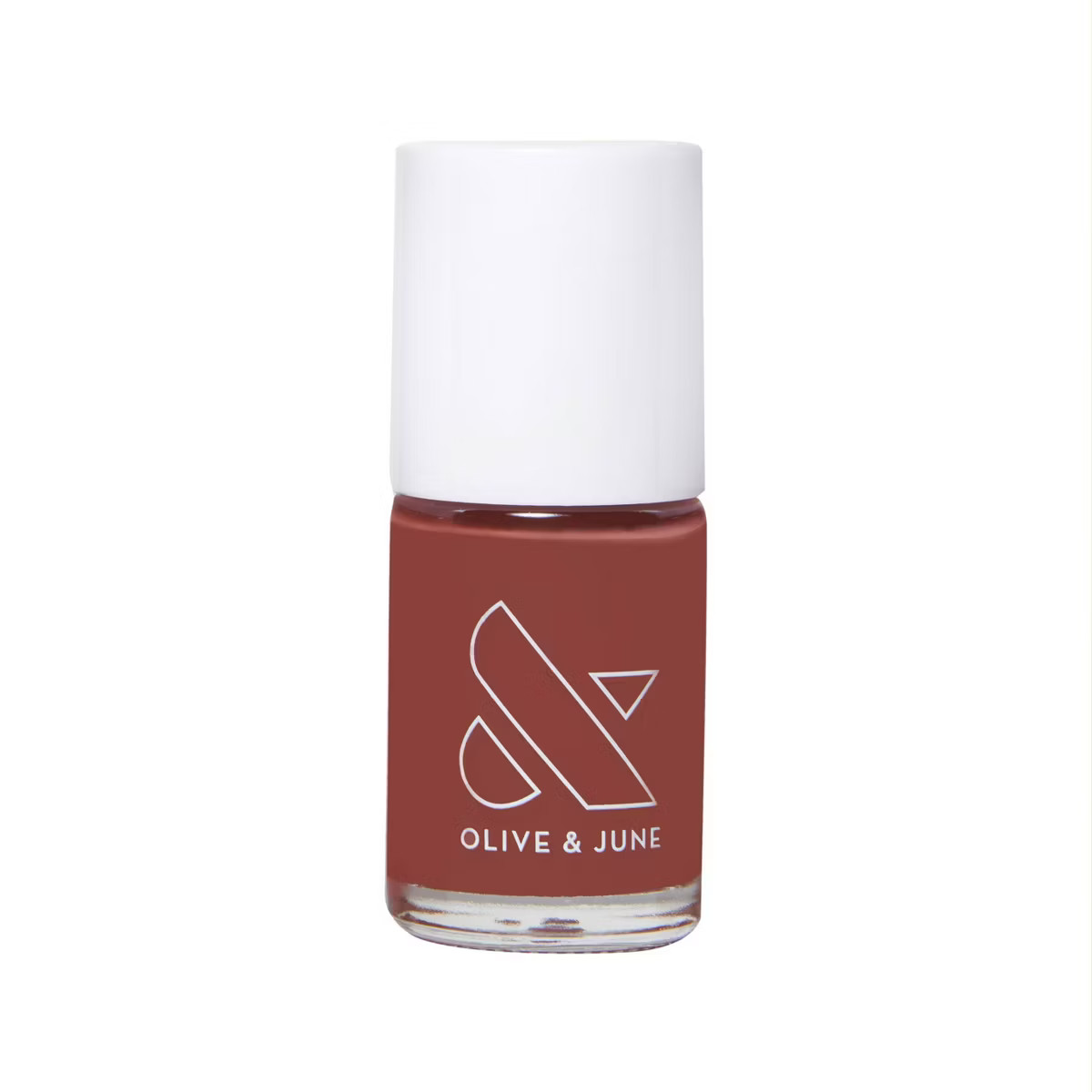 Olive & June Nail Polish - 0.46 fl oz | Target