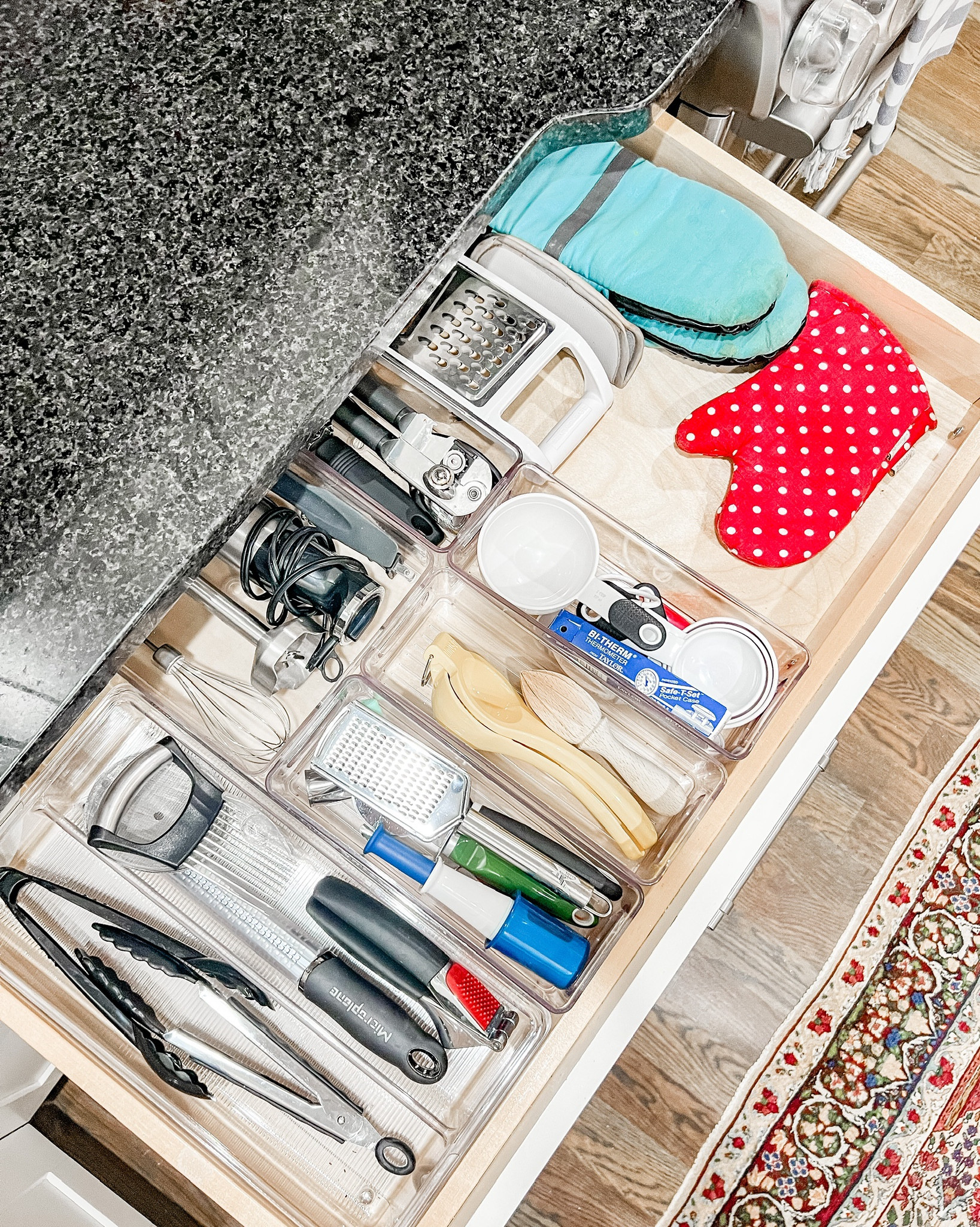 shop this kitchen ✨🍴

#LTKhome #LTKfamily