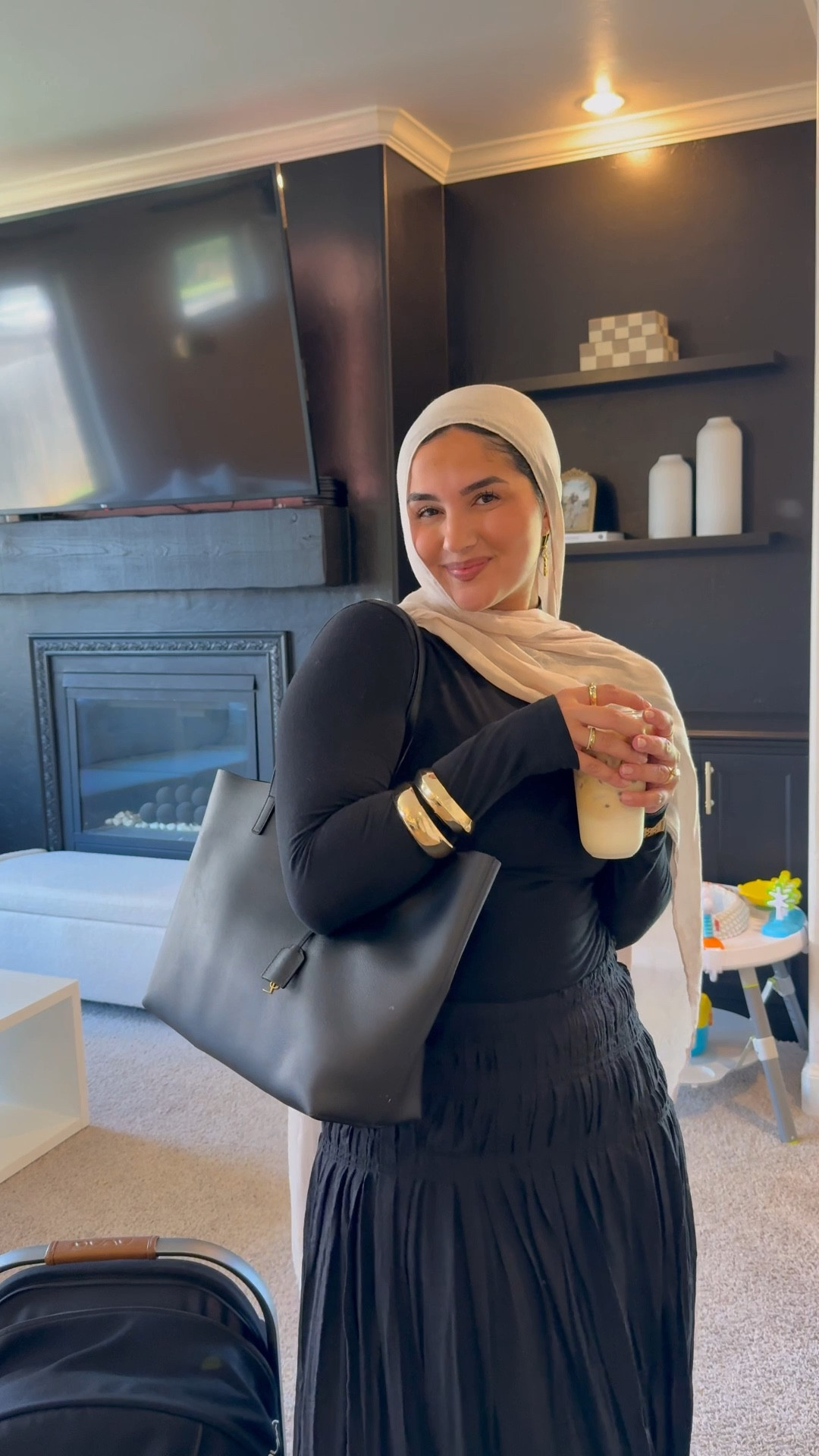 The perfect skirt for this summer! I got a size 8 🩷

#LTKStyleTip #LTKFindsUnder100